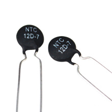 power ntc thermistor resistor mf72 12D-7 12D-9 12D-11 12D-13 12D-15 12D-20